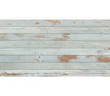 Tribeca wall aqua gfrs-tribeca-3 Настенная плитка